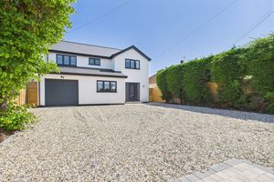 Front 1- click for photo gallery